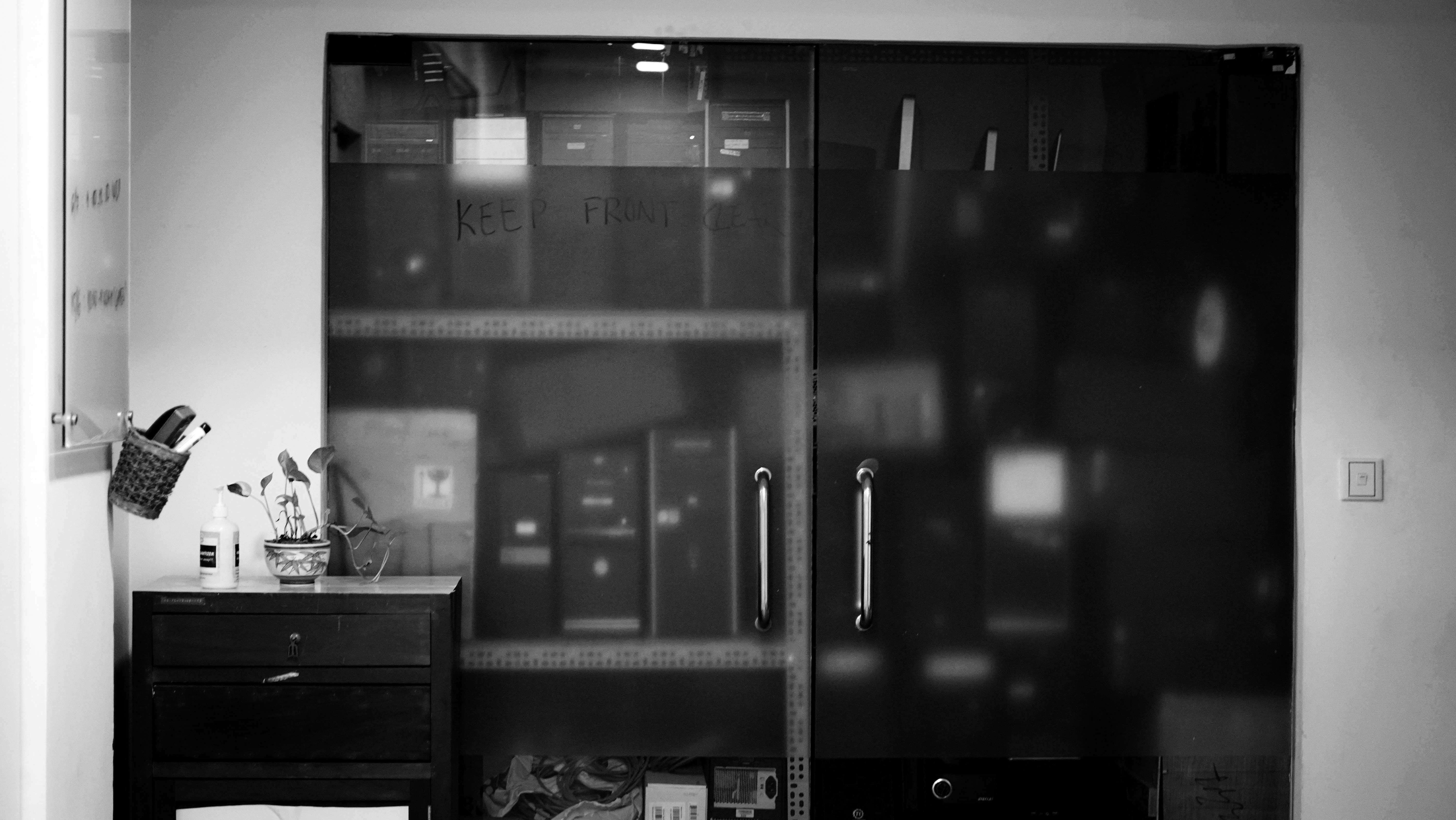 old pc’s